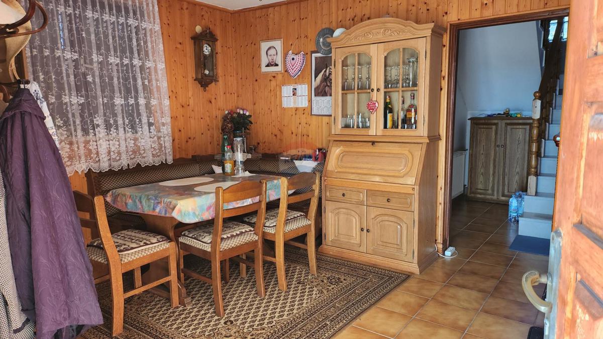 GORNJA SELNICA