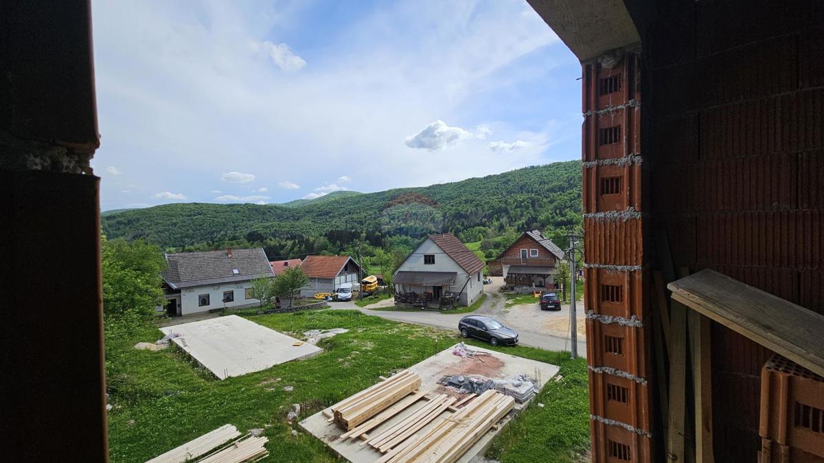 VRBOVSKO