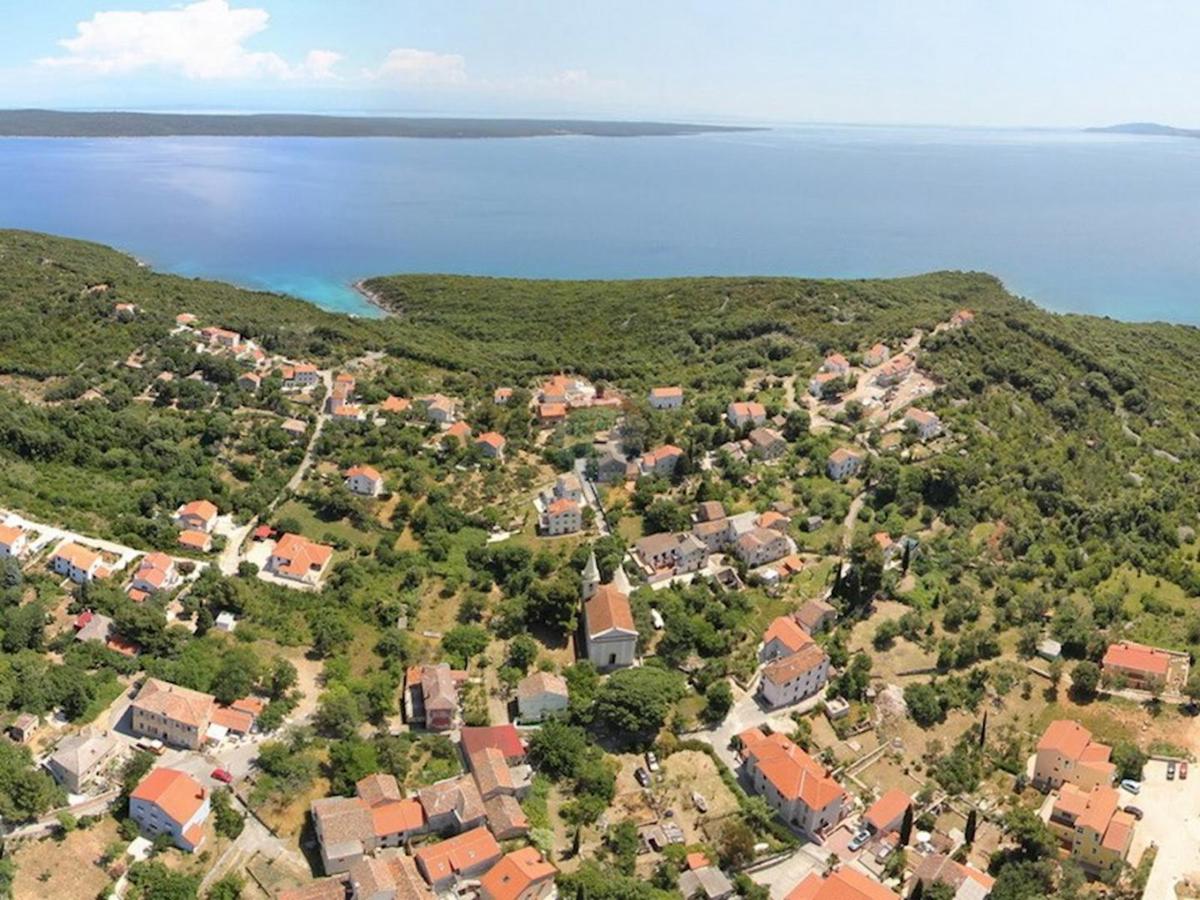 SVETI JAKOV