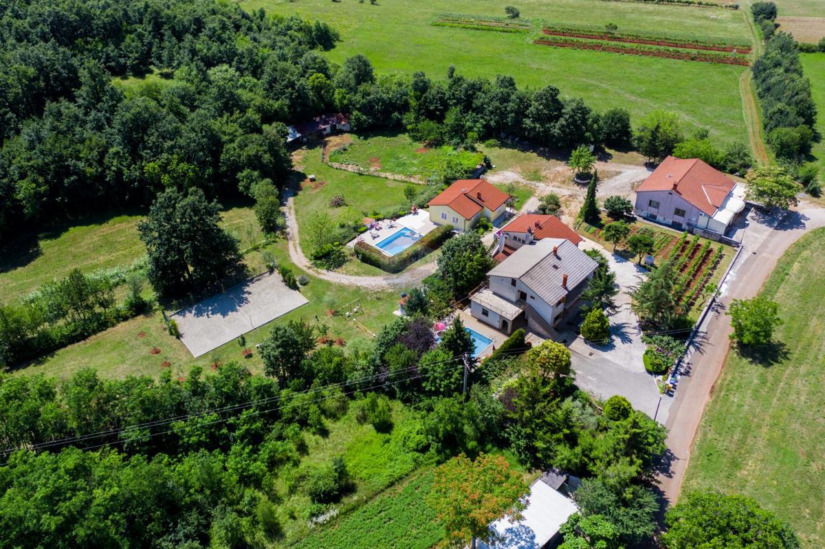 ŽMINJ