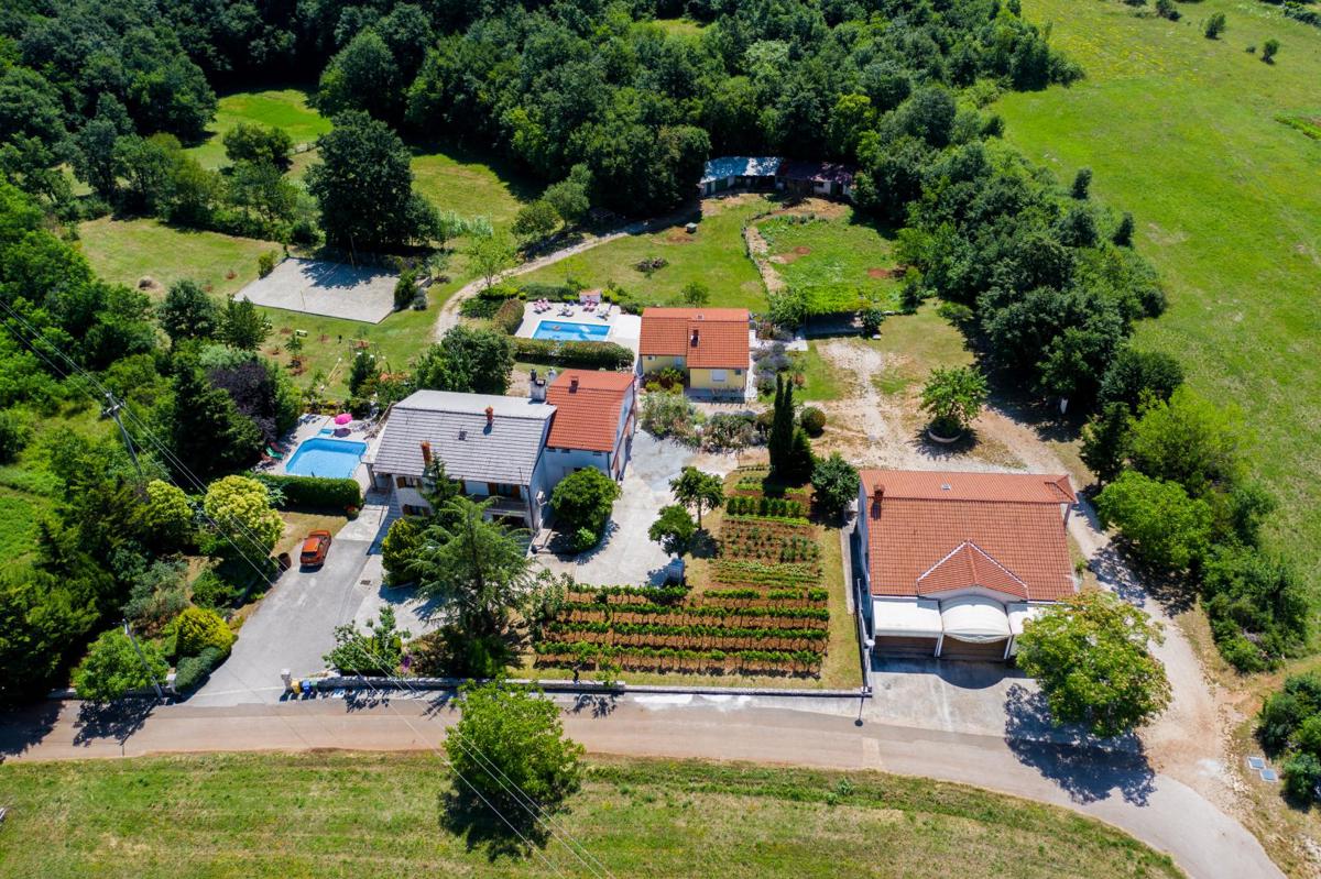 ŽMINJ