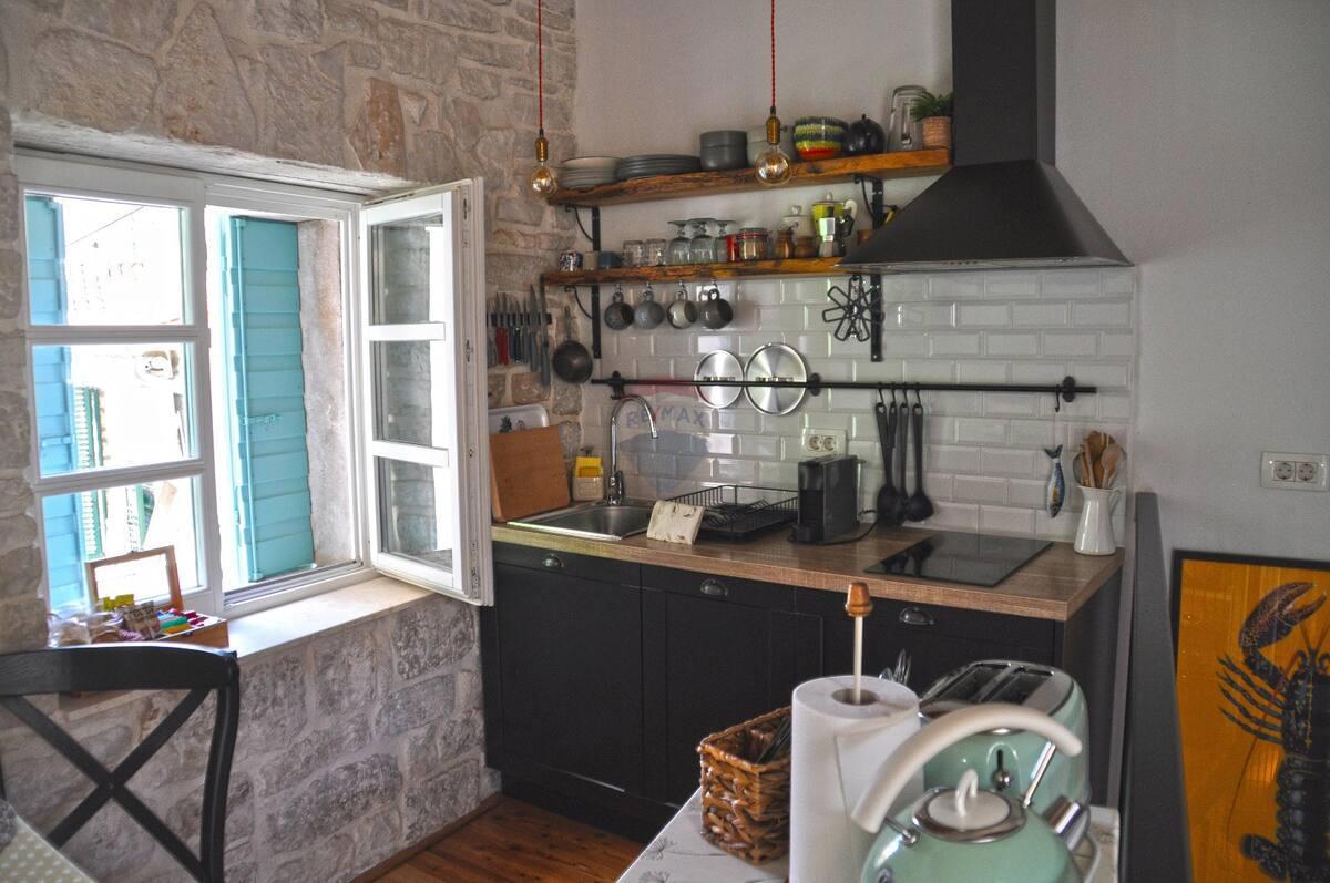 ROVINJ