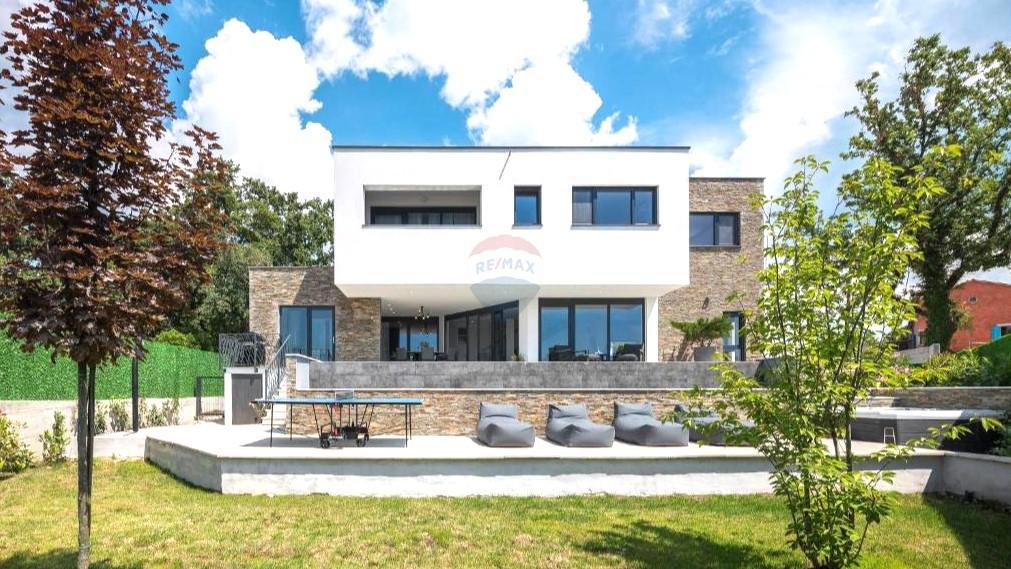 KAŠTEL