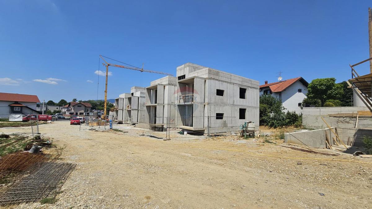 OPOROVEC