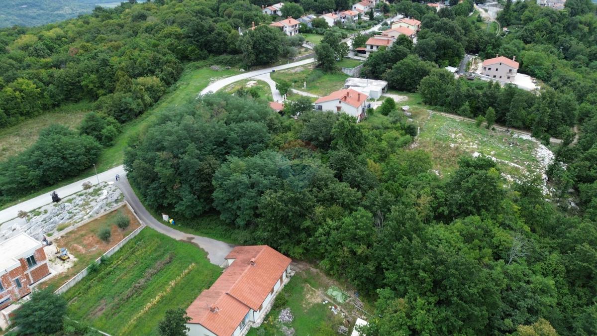 PIĆAN