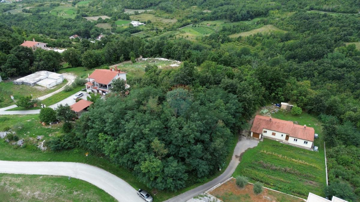 PIĆAN