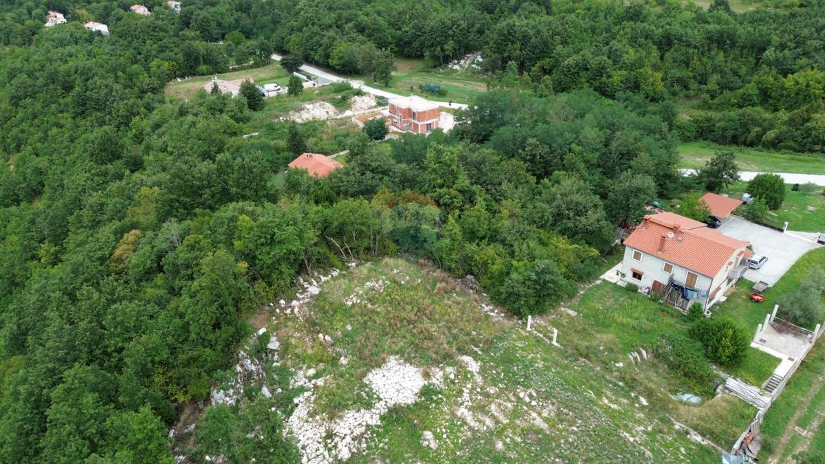 PIĆAN