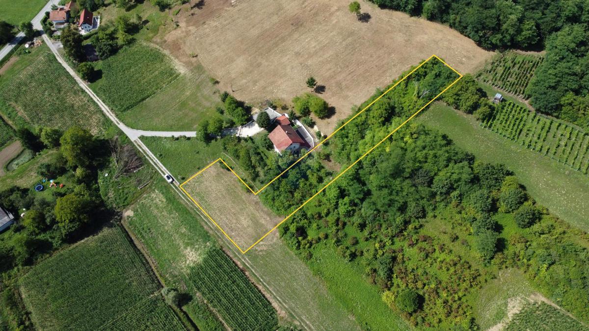 VELIKA HORVATSKA