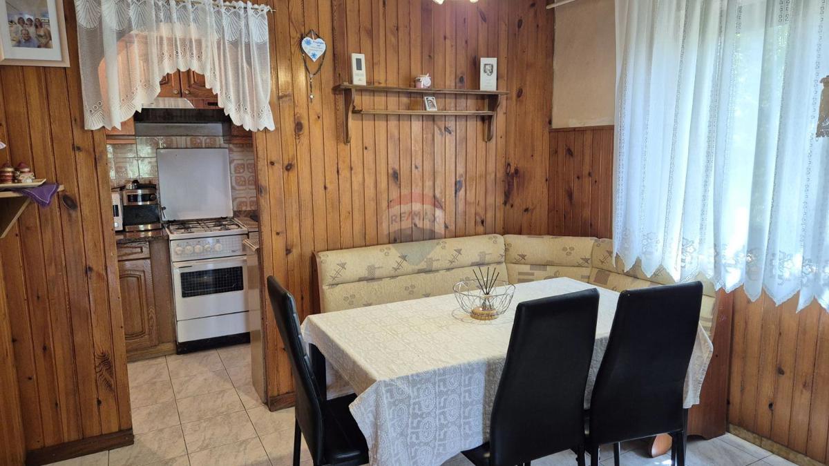 NOVAKI MOTOVUNSKI