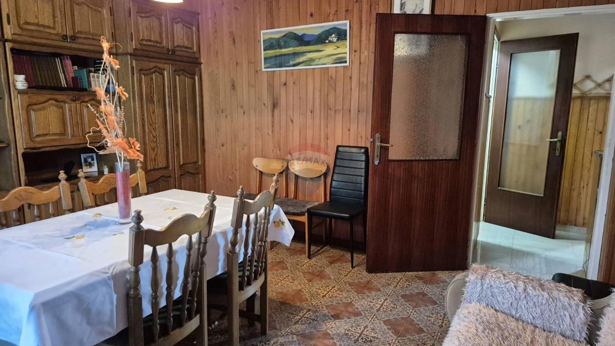 NOVAKI MOTOVUNSKI