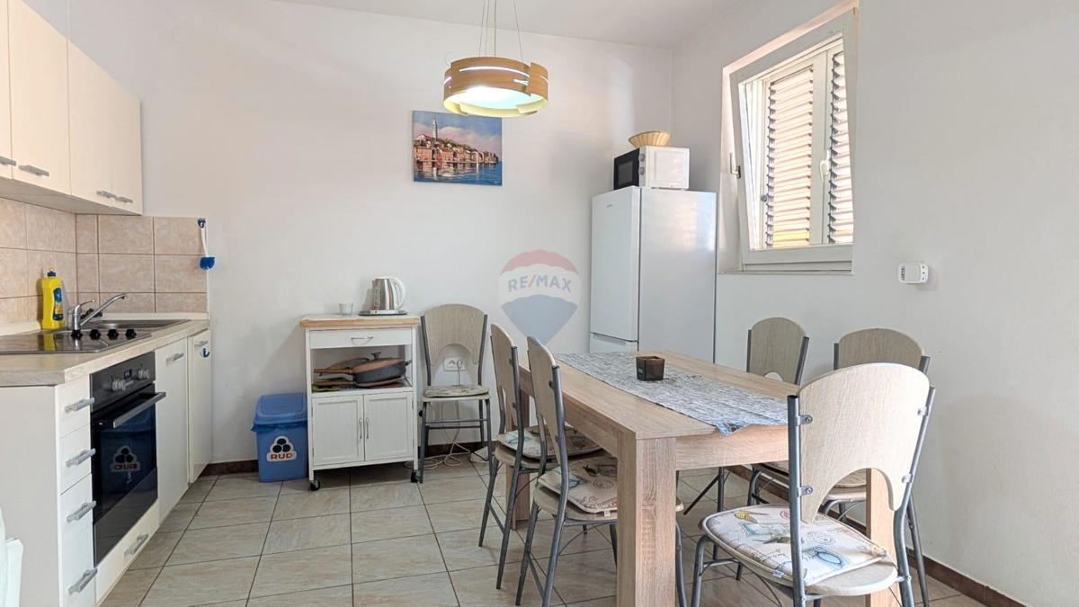 ROVINJ