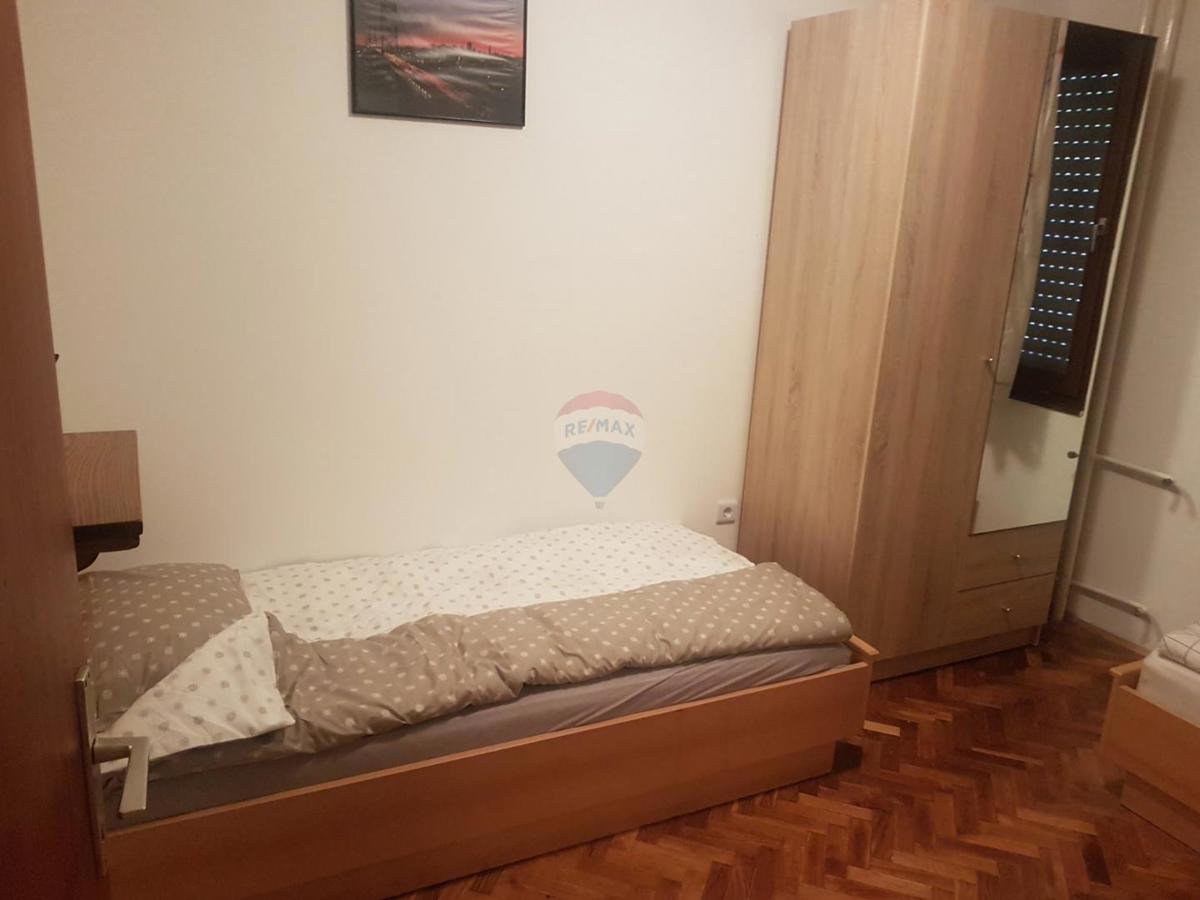 RIJEKA