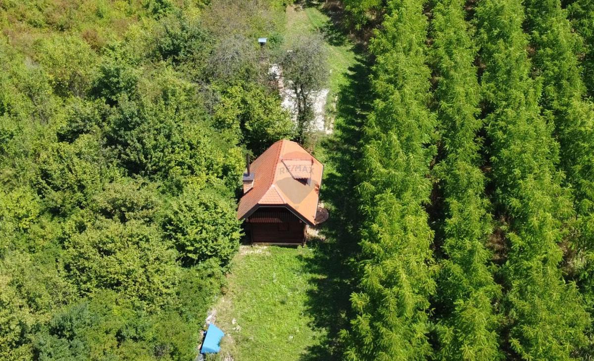 VUKOVINA