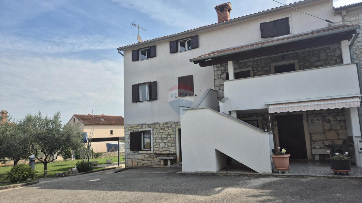 Casa POREČ, 550.000 €