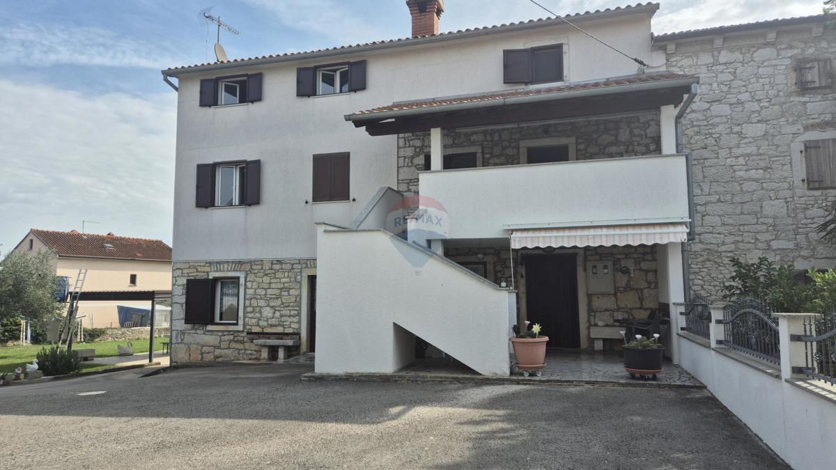 POREČ