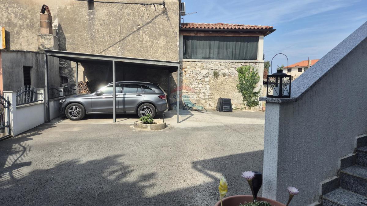 POREČ