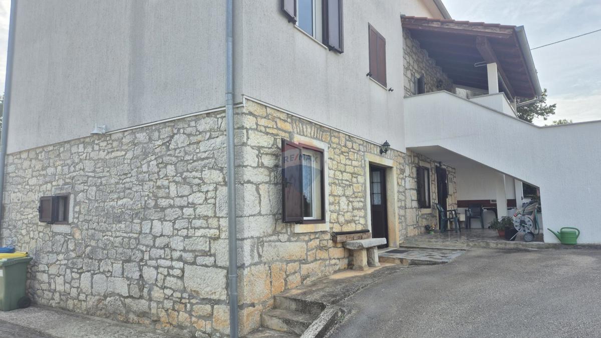 POREČ