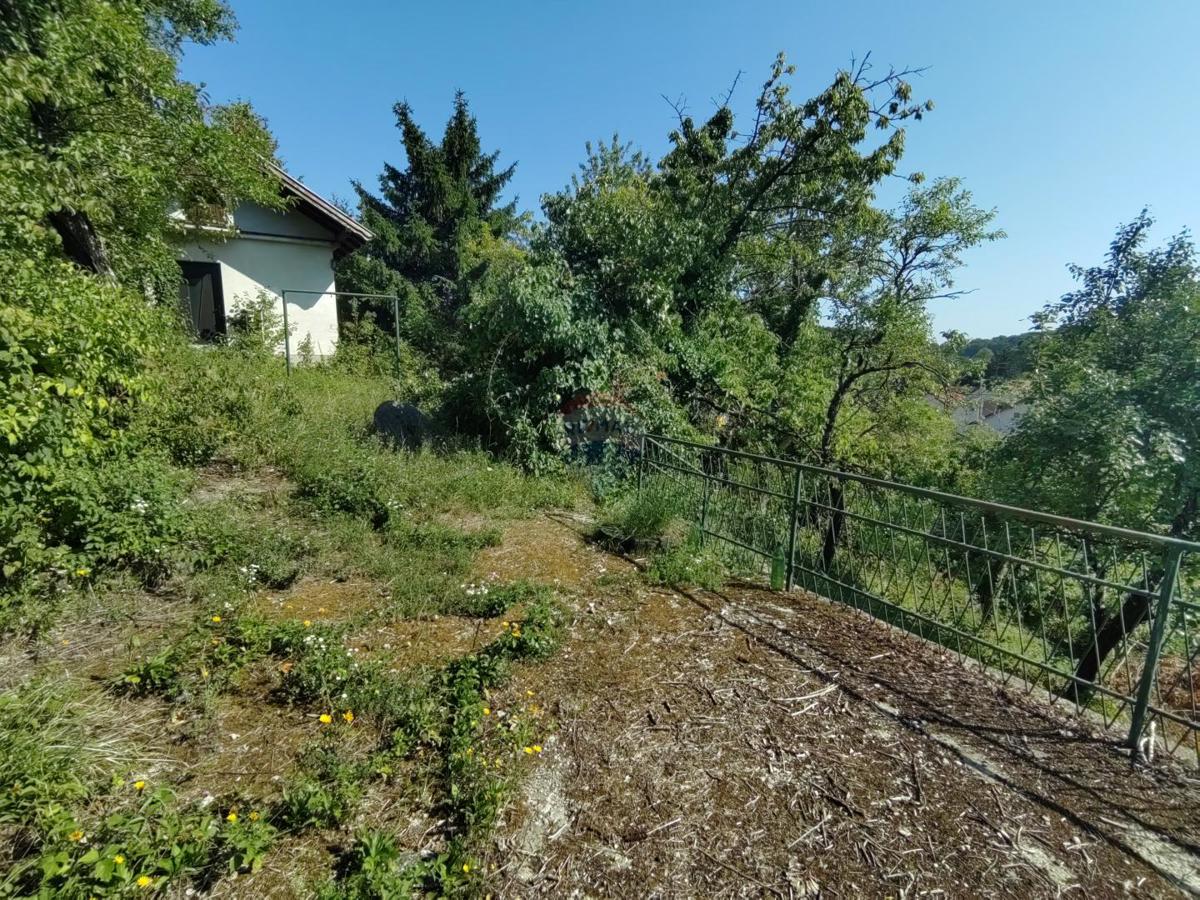 GRAČANI