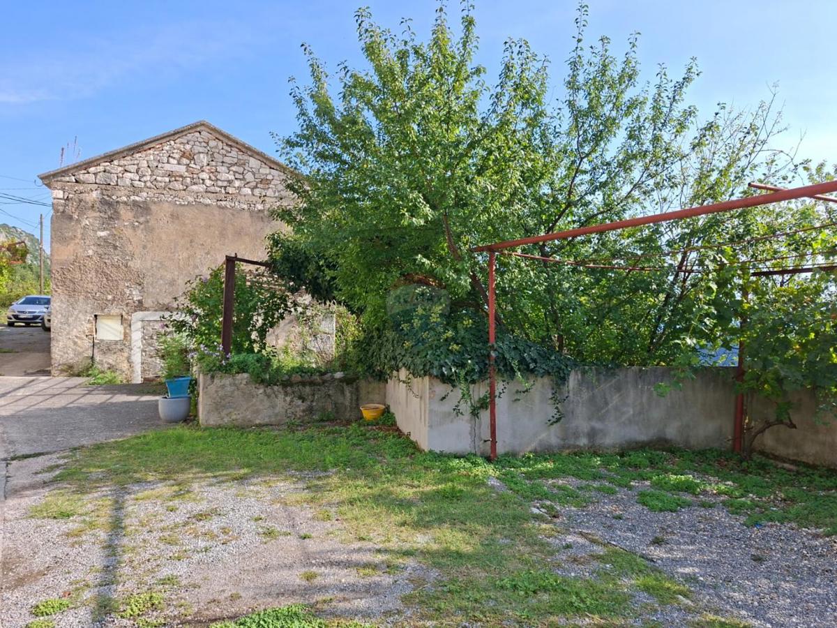 Дом VINODOLSKA OPĆINA, 89.000 €