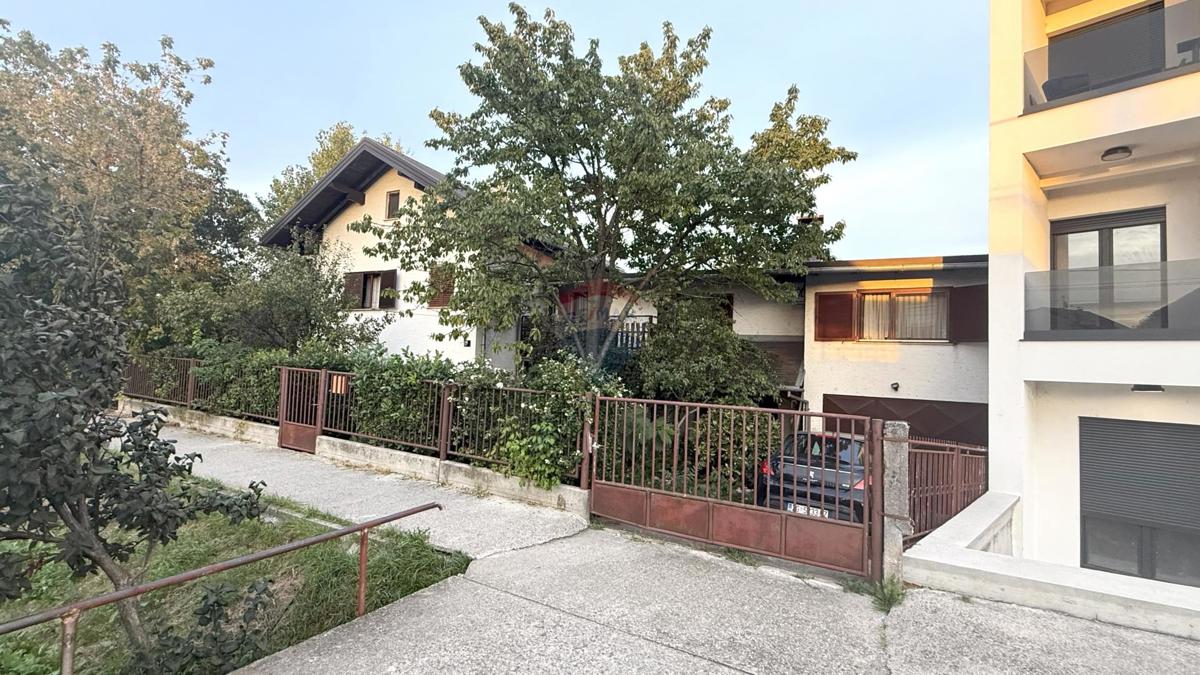 Дом ZAGREB, 399.000 €