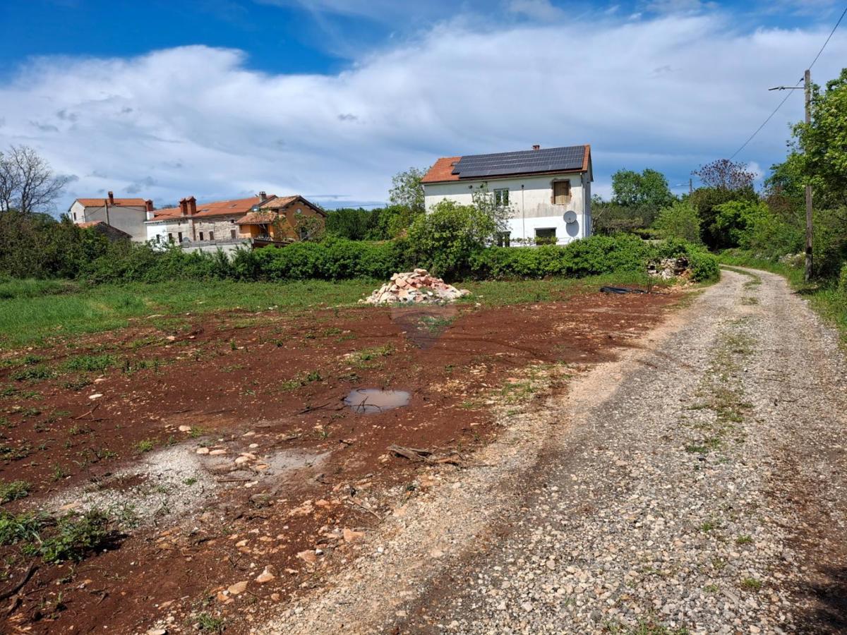 VELIKI VAREŠKI
