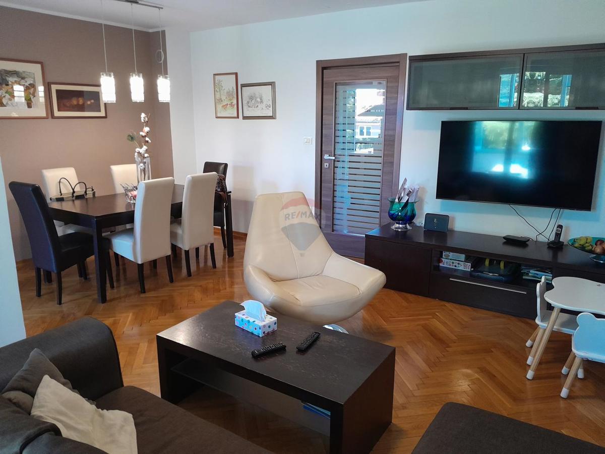 Квартира FAŽANA, 350.000 €