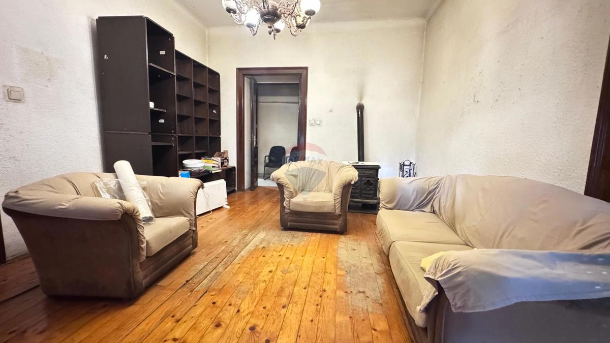 Квартира RIJEKA, 159.000 €