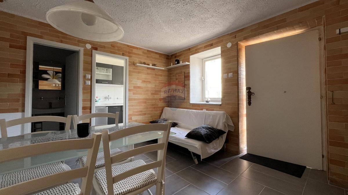 Casa VRSAR, 230.000 €