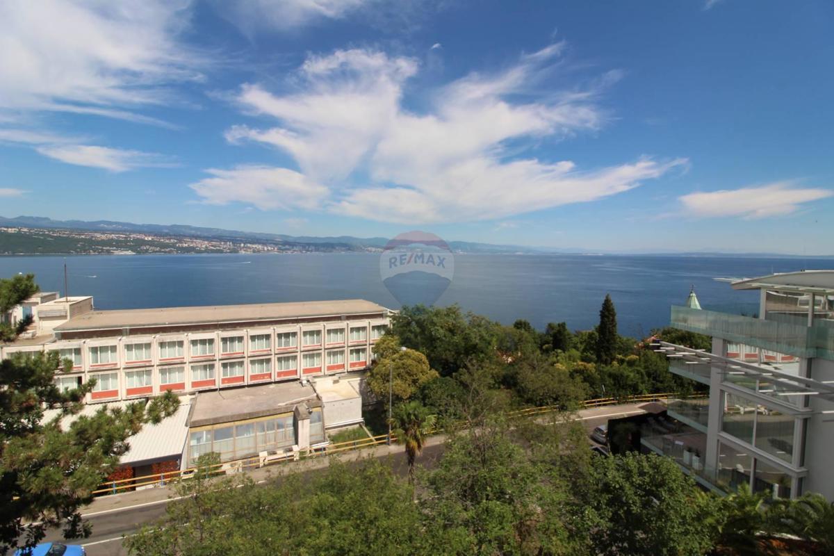 OPATIJA