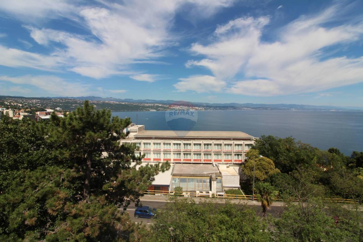 OPATIJA