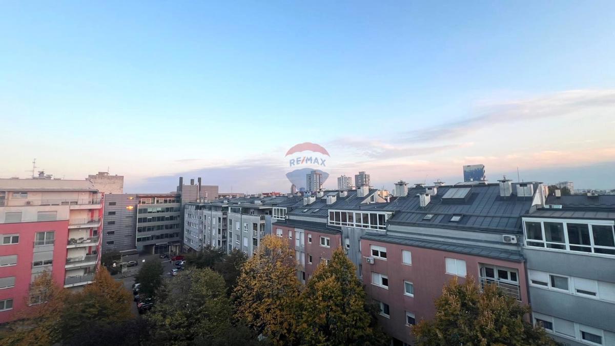 ČRNOMEREC