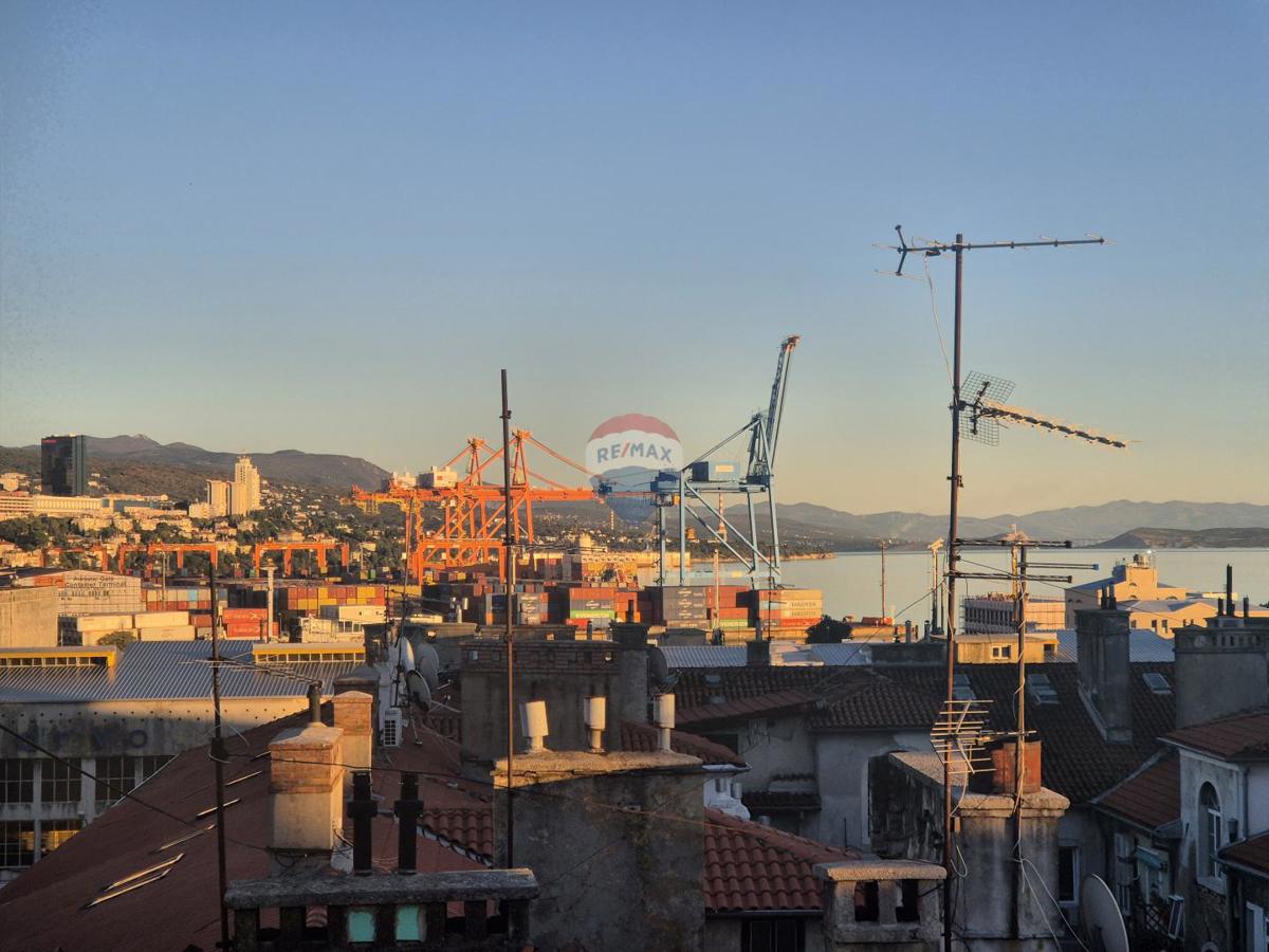 RIJEKA