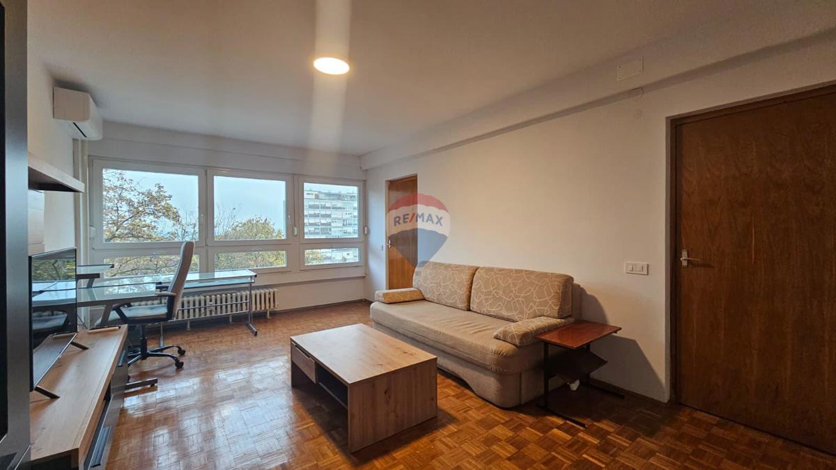 Квартира ZAGREB, 249.000 €