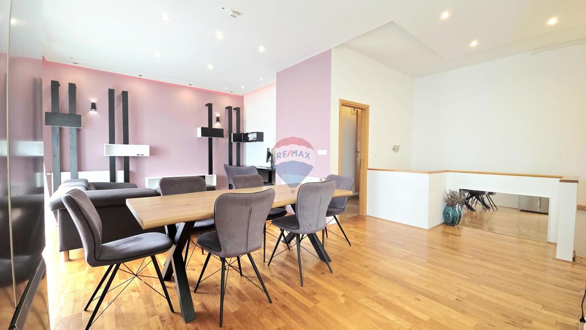 Дом ZAGREB, 3.500 €