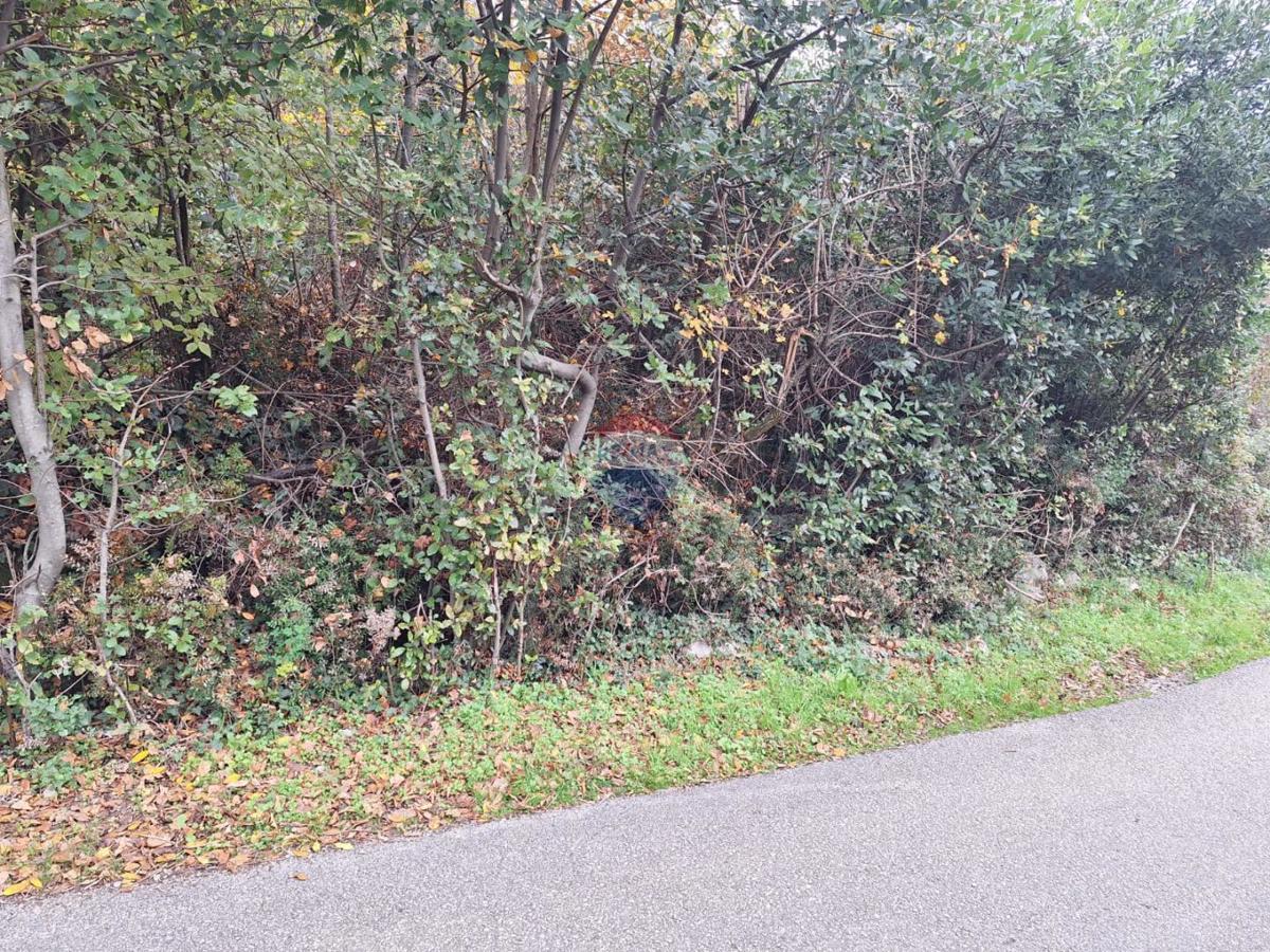 Terreno OPATIJA, 83.000 €