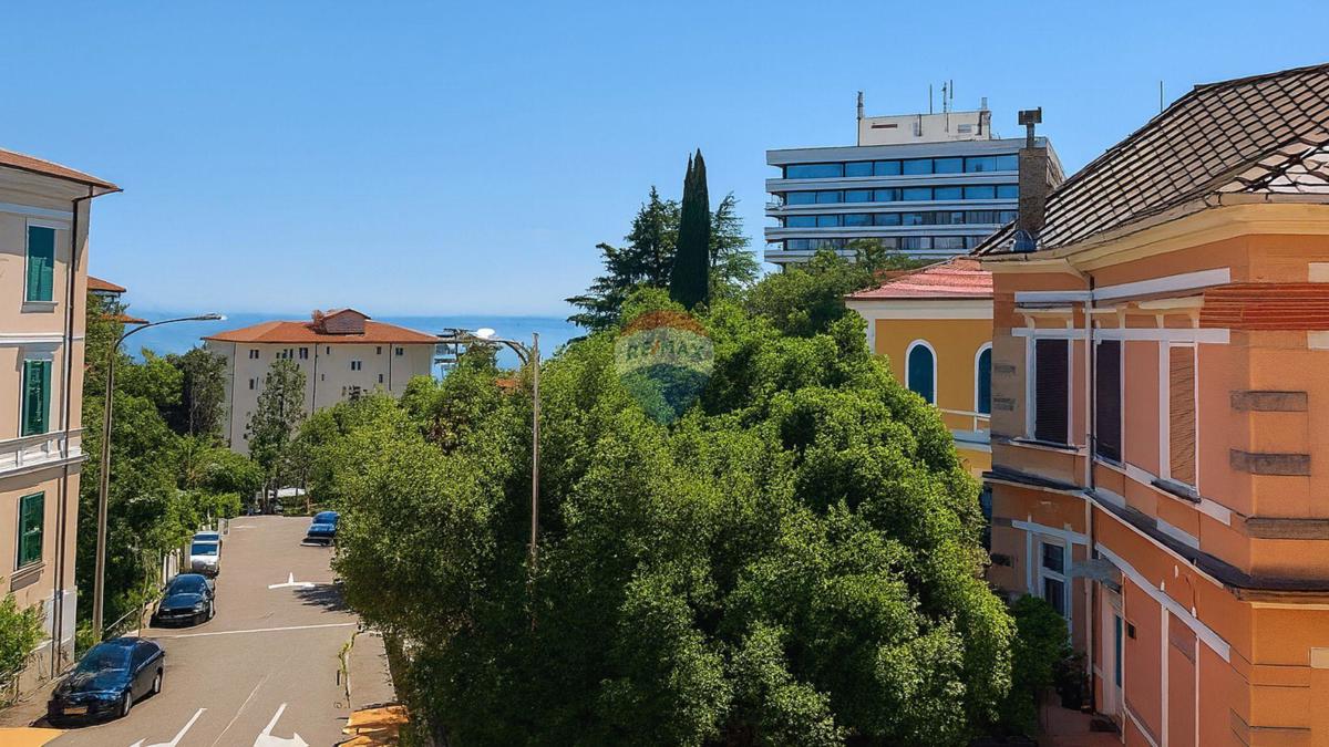 Квартира OPATIJA, 800 €