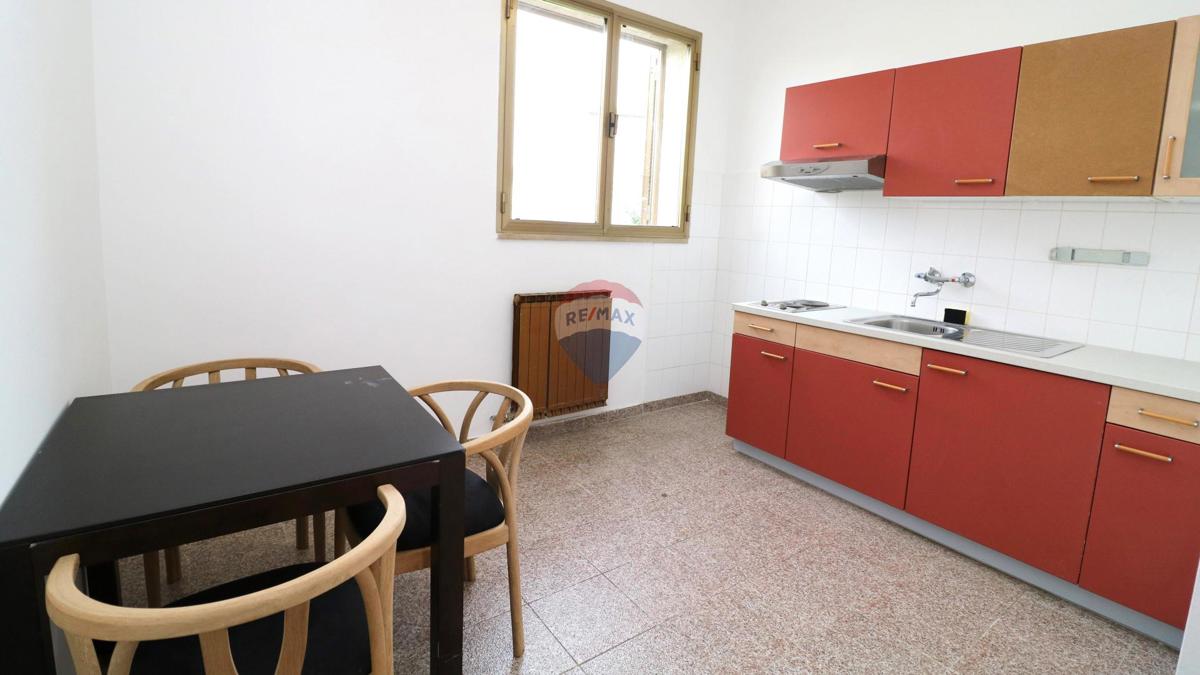 Appartamento FUNTANA, 192.000 €