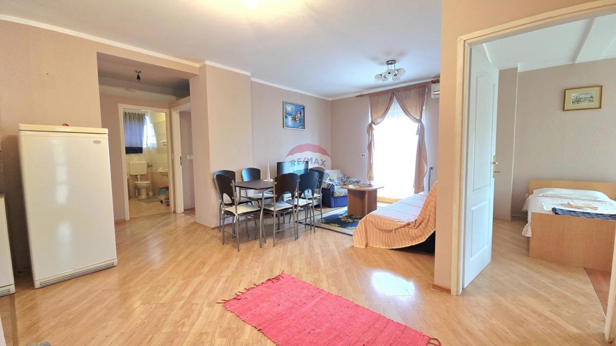 Appartamento MEDULIN, 280.000 €