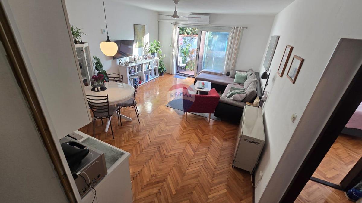 Appartamento ROVINJ, 351.000 €