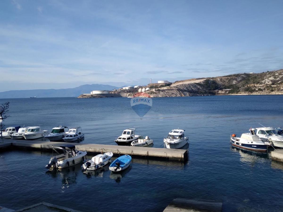 Квартира KRALJEVICA, 125.000 €