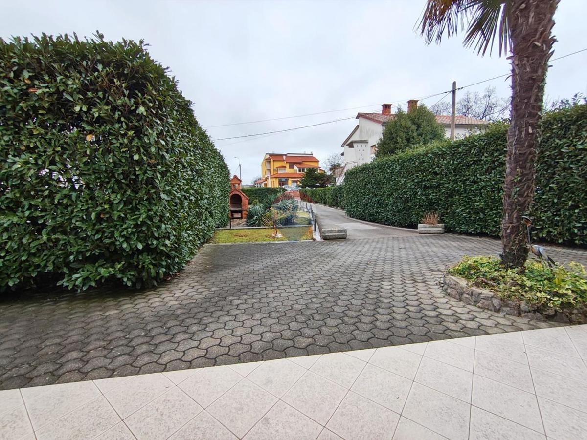 Квартира VIŠKOVO, 500 €