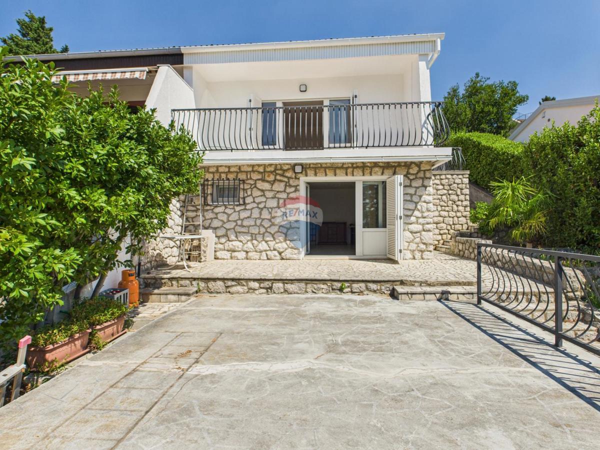 Casa NOVI VINODOLSKI, 455.000 €