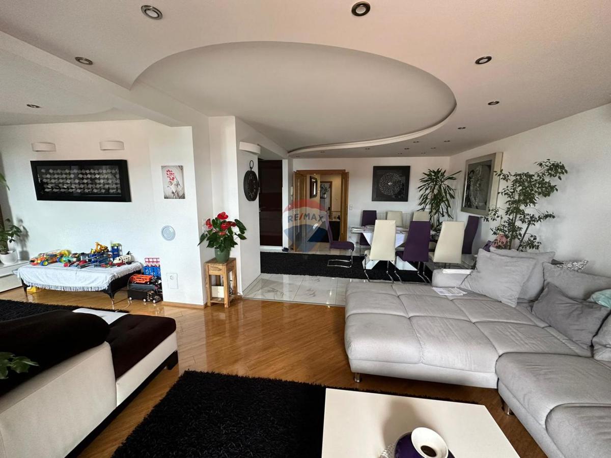 Квартира CRIKVENICA, 380.000 €