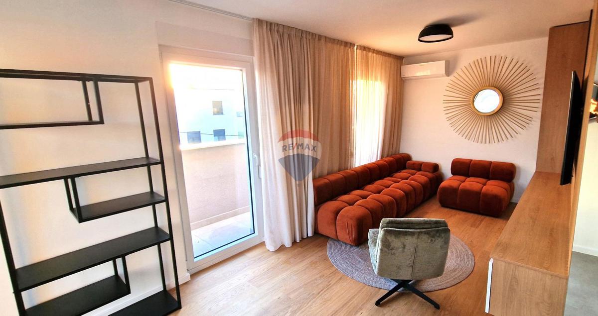 Квартира SAMOBOR, 262.000 €