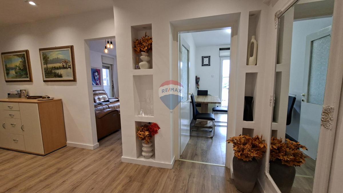 Appartamento UMAG, 259.000 €