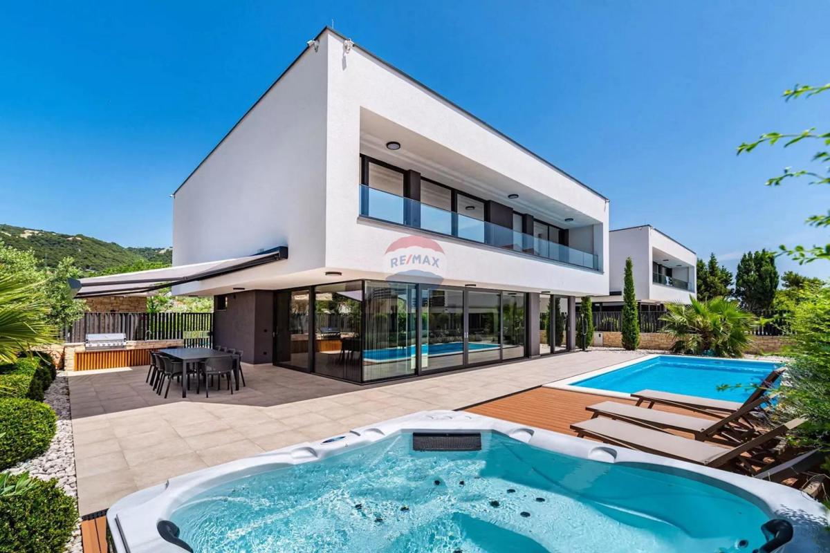 Casa RAB, 1.250.000 €