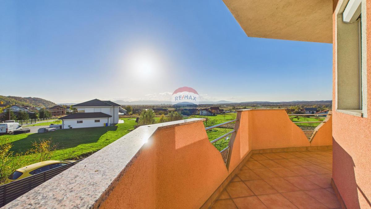 Квартира ZAPREŠIĆ, 238.000 €