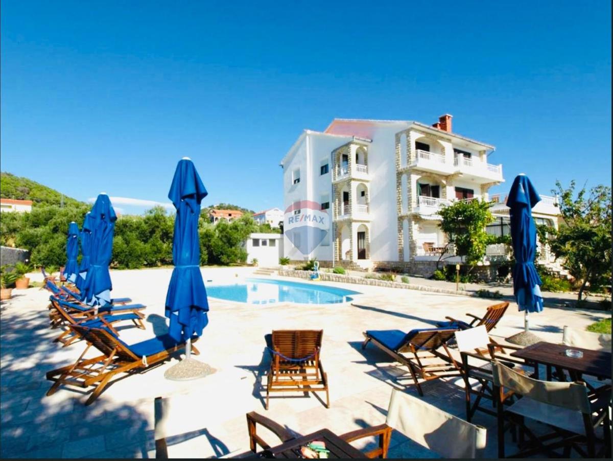 Casa RAB, 1.196.000 €