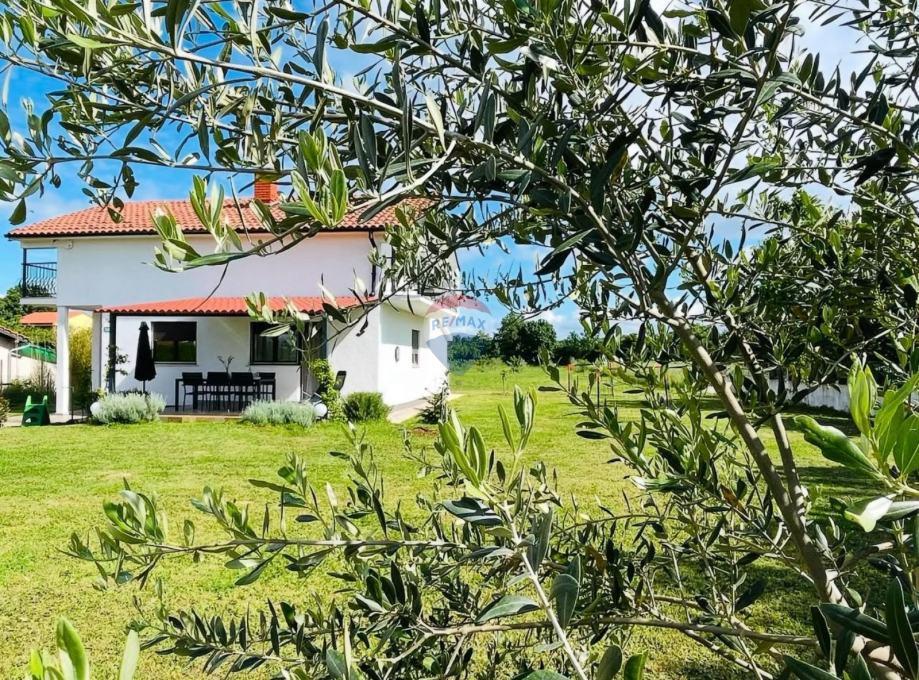 Casa MARČANA, 449.000 €