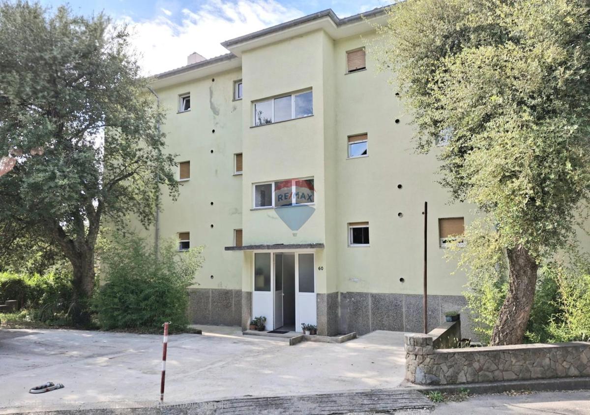 Appartamento RAB, 230.000 €